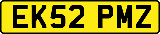EK52PMZ