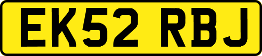 EK52RBJ