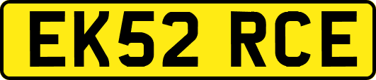 EK52RCE