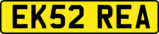 EK52REA