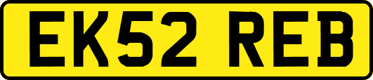 EK52REB