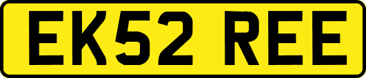 EK52REE