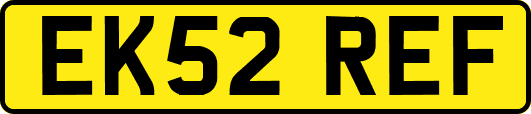 EK52REF