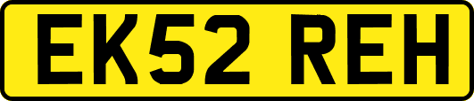 EK52REH