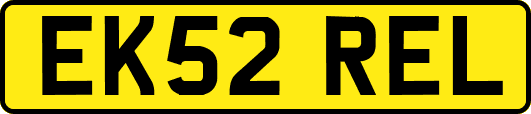 EK52REL