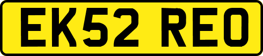 EK52REO