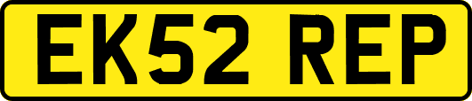 EK52REP