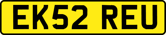 EK52REU