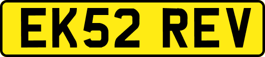EK52REV