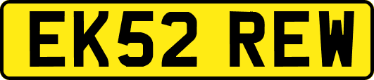 EK52REW