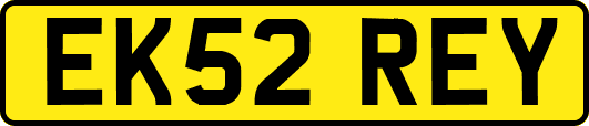 EK52REY