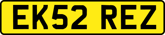 EK52REZ