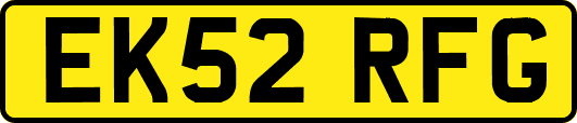 EK52RFG