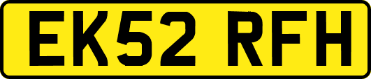 EK52RFH