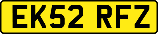 EK52RFZ