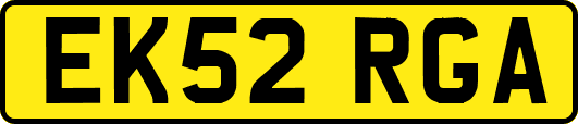 EK52RGA