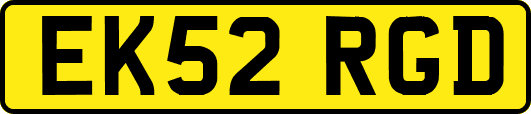 EK52RGD