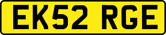 EK52RGE