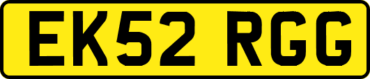 EK52RGG