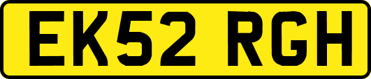 EK52RGH