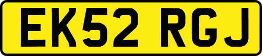 EK52RGJ