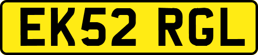 EK52RGL