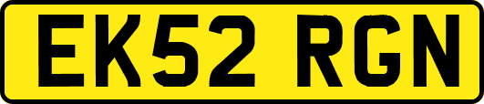 EK52RGN