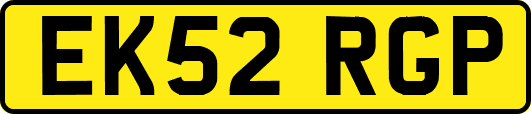 EK52RGP