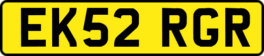 EK52RGR