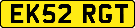 EK52RGT