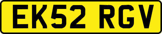 EK52RGV