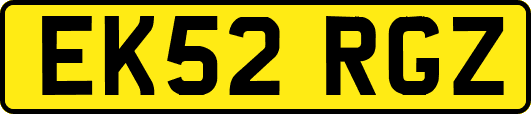 EK52RGZ