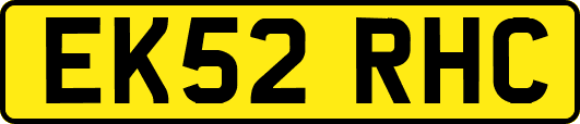 EK52RHC