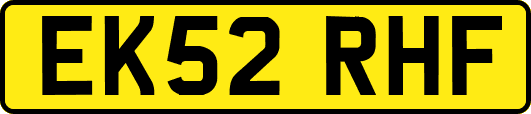 EK52RHF