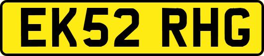 EK52RHG