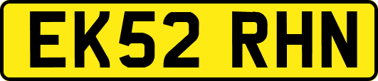 EK52RHN