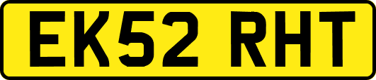 EK52RHT