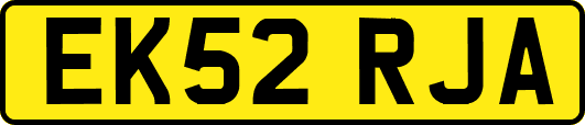 EK52RJA