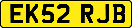 EK52RJB