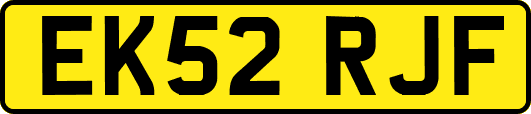 EK52RJF