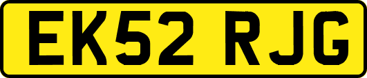 EK52RJG