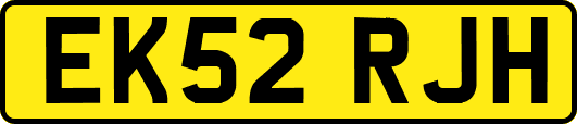 EK52RJH