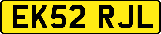 EK52RJL