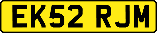 EK52RJM