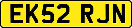 EK52RJN