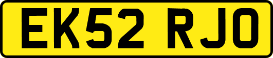 EK52RJO