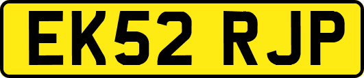 EK52RJP