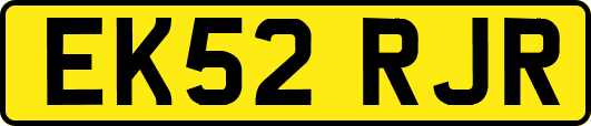 EK52RJR
