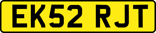 EK52RJT