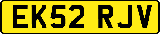 EK52RJV